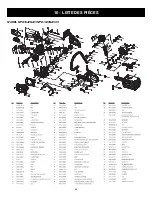 Preview for 45 page of Yard Machines MTD1640NAVCC Operator'S Manual