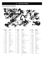 Предварительный просмотр 46 страницы Yard Machines MTD1640NAVCC Operator'S Manual