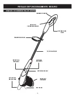 Preview for 41 page of Yard Machines MTD27P Operator'S Manual