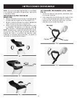 Preview for 42 page of Yard Machines MTD27P Operator'S Manual