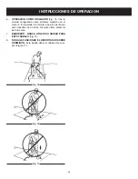 Preview for 45 page of Yard Machines MTD27P Operator'S Manual