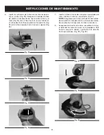 Preview for 47 page of Yard Machines MTD27P Operator'S Manual