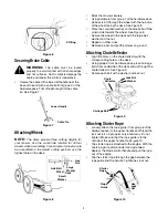 Preview for 9 page of Yard Machines series 20 Operator'S Manual