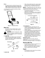 Preview for 12 page of Yard Machines series 20 Operator'S Manual