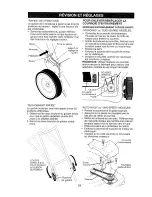 Preview for 64 page of Yard Machines Y160Y21R Operator'S Manual