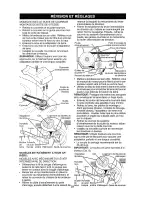 Preview for 65 page of Yard Machines Y160Y21R Operator'S Manual