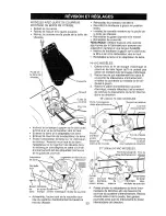 Preview for 66 page of Yard Machines Y160Y21R Operator'S Manual