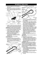 Preview for 67 page of Yard Machines Y160Y21R Operator'S Manual