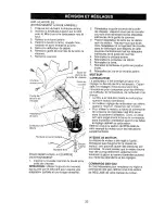 Preview for 68 page of Yard Machines Y160Y21R Operator'S Manual