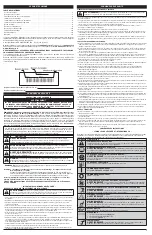 Preview for 7 page of Yard Machines Y2700 EC Operator'S Manual