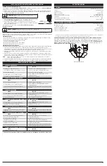 Preview for 15 page of Yard Machines Y2700 EC Operator'S Manual