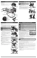 Preview for 9 page of Yard Machines YGBV Operator'S Manual