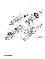 Предварительный просмотр 7 страницы Yard-Man 1070-4 Operating Instructions And Parts List Manual