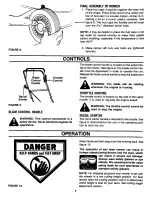 Preview for 7 page of Yard-Man 111098R Owner'S Manual