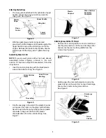 Preview for 8 page of Yard-Man 11A-589 Series Operator'S Manual