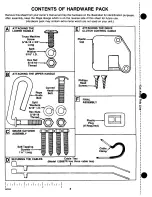 Preview for 4 page of Yard-Man 120897R Owner'S Manual