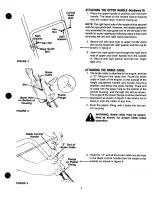 Preview for 7 page of Yard-Man 120897R Owner'S Manual