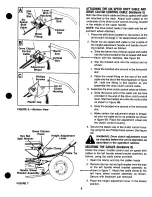 Preview for 9 page of Yard-Man 120897R Owner'S Manual