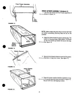 Preview for 11 page of Yard-Man 120897R Owner'S Manual