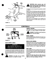 Preview for 13 page of Yard-Man 120897R Owner'S Manual