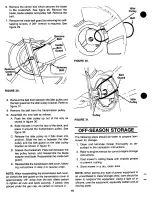 Preview for 18 page of Yard-Man 120897R Owner'S Manual