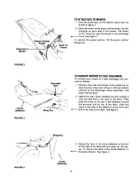 Preview for 4 page of Yard-Man 123-848F401 Owner'S Manual