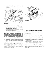 Preview for 11 page of Yard-Man 123-848F401 Owner'S Manual