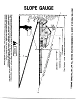 Предварительный просмотр 19 страницы Yard-Man 123E848G401 Owner'S Manual