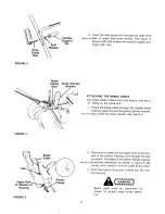 Preview for 7 page of Yard-Man 12871-8 Owner'S Manual