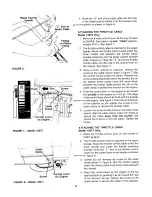 Preview for 8 page of Yard-Man 12871-8 Owner'S Manual