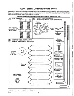 Preview for 4 page of Yard-Man 130824H Owner'S Manual