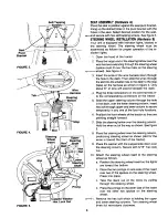 Preview for 8 page of Yard-Man 130824H Owner'S Manual