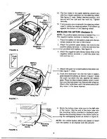 Preview for 9 page of Yard-Man 130824H Owner'S Manual