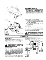 Preview for 10 page of Yard-Man 130824H Owner'S Manual