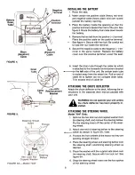 Preview for 5 page of Yard-Man 131704F Owner'S Manual