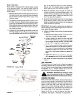 Preview for 6 page of Yard-Man 131704F Owner'S Manual