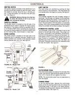 Preview for 7 page of Yard-Man 131704F Owner'S Manual