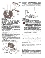 Preview for 13 page of Yard-Man 131704F Owner'S Manual