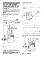 Preview for 15 page of Yard-Man 131704F Owner'S Manual