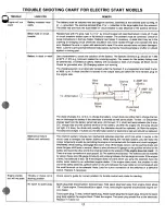 Preview for 17 page of Yard-Man 131704F Owner'S Manual