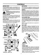 Preview for 7 page of Yard-Man 131784G Owner'S Manual