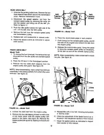 Preview for 15 page of Yard-Man 131784G Owner'S Manual