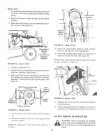 Preview for 16 page of Yard-Man 131784G Owner'S Manual