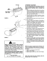 Preview for 6 page of Yard-Man 131824H Owner'S Manual