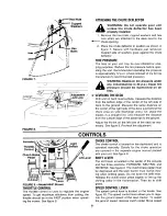 Preview for 6 page of Yard-Man 132634E Owner'S Manual