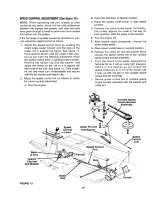 Preview for 10 page of Yard-Man 132634E Owner'S Manual