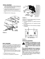 Preview for 11 page of Yard-Man 132634E Owner'S Manual