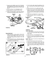 Preview for 14 page of Yard-Man 132634E Owner'S Manual