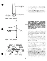 Preview for 7 page of Yard-Man 13504-8 Owner'S Manual