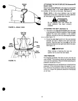 Preview for 9 page of Yard-Man 13504-8 Owner'S Manual